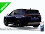 Toyota RAV4 2.5 Plug-In Hybrid Style Auto AWD | Dec.'26 beschikbaar | Nw.model