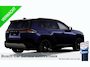 Toyota RAV4 2.5 Plug-In Hybrid Style Auto AWD | Dec.'26 beschikbaar | Nw.model