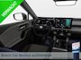 Toyota RAV4 2.5 Plug-In Hybrid Style Auto AWD | Dec.'26 beschikbaar | Nw.model