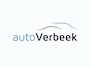 Toyota RAV4 2.5 Plug-In Hybrid Style Auto AWD | Dec.'26 beschikbaar | Nw.model