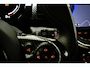 MINI Cooper 3-Deurs 1.5 Camden Edition | STOELVERWARMING | DAB | APPLE | DRAADLOZE LADER | HARMAN KARDON