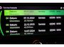 MINI Cooper 3-Deurs 1.5 Camden Edition | STOELVERWARMING | DAB | APPLE | DRAADLOZE LADER | HARMAN KARDON