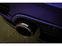 MINI Cooper 3-Deurs 1.5 Camden Edition | STOELVERWARMING | DAB | APPLE | DRAADLOZE LADER | HARMAN KARDON
