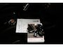MINI Cooper 3-Deurs 1.5 Camden Edition | STOELVERWARMING | DAB | APPLE | DRAADLOZE LADER | HARMAN KARDON