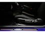 MINI Cooper 3-Deurs 1.5 Camden Edition | STOELVERWARMING | DAB | APPLE | DRAADLOZE LADER | HARMAN KARDON