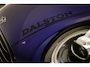 MINI Cooper 3-Deurs 1.5 Camden Edition | STOELVERWARMING | DAB | APPLE | DRAADLOZE LADER | HARMAN KARDON