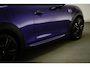 MINI Cooper 3-Deurs 1.5 Camden Edition | STOELVERWARMING | DAB | APPLE | DRAADLOZE LADER | HARMAN KARDON