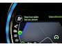 MINI Cooper 3-Deurs 1.5 Camden Edition | STOELVERWARMING | DAB | APPLE | DRAADLOZE LADER | HARMAN KARDON