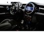 MINI Cooper 3-Deurs 1.5 Camden Edition | STOELVERWARMING | DAB | APPLE | DRAADLOZE LADER | HARMAN KARDON