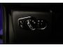 MINI Cooper 3-Deurs 1.5 Camden Edition | STOELVERWARMING | DAB | APPLE | DRAADLOZE LADER | HARMAN KARDON