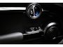 MINI Cooper 3-Deurs 1.5 Camden Edition | STOELVERWARMING | DAB | APPLE | DRAADLOZE LADER | HARMAN KARDON