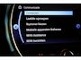 MINI Cooper 3-Deurs 1.5 Camden Edition | STOELVERWARMING | DAB | APPLE | DRAADLOZE LADER | HARMAN KARDON