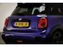 MINI Cooper 3-Deurs 1.5 Camden Edition | STOELVERWARMING | DAB | APPLE | DRAADLOZE LADER | HARMAN KARDON