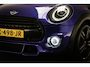 MINI Cooper 3-Deurs 1.5 Camden Edition | STOELVERWARMING | DAB | APPLE | DRAADLOZE LADER | HARMAN KARDON