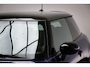MINI Cooper 3-Deurs 1.5 Camden Edition | STOELVERWARMING | DAB | APPLE | DRAADLOZE LADER | HARMAN KARDON