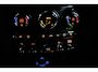 MINI Cooper 3-Deurs 1.5 Camden Edition | STOELVERWARMING | DAB | APPLE | DRAADLOZE LADER | HARMAN KARDON