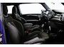 MINI Cooper 3-Deurs 1.5 Camden Edition | STOELVERWARMING | DAB | APPLE | DRAADLOZE LADER | HARMAN KARDON