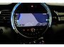 MINI Cooper 3-Deurs 1.5 Camden Edition | STOELVERWARMING | DAB | APPLE | DRAADLOZE LADER | HARMAN KARDON