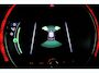 MINI Cooper 3-Deurs 1.5 Camden Edition | STOELVERWARMING | DAB | APPLE | DRAADLOZE LADER | HARMAN KARDON