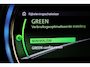 MINI Cooper 3-Deurs 1.5 Camden Edition | STOELVERWARMING | DAB | APPLE | DRAADLOZE LADER | HARMAN KARDON