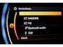 MINI Cooper 3-Deurs 1.5 Camden Edition | STOELVERWARMING | DAB | APPLE | DRAADLOZE LADER | HARMAN KARDON