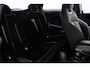 MINI Cooper 3-Deurs 1.5 Camden Edition | STOELVERWARMING | DAB | APPLE | DRAADLOZE LADER | HARMAN KARDON