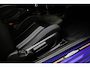 MINI Cooper 3-Deurs 1.5 Camden Edition | STOELVERWARMING | DAB | APPLE | DRAADLOZE LADER | HARMAN KARDON