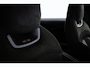 MINI Cooper 3-Deurs 1.5 Camden Edition | STOELVERWARMING | DAB | APPLE | DRAADLOZE LADER | HARMAN KARDON