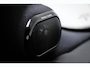 MINI Cooper 3-Deurs 1.5 Camden Edition | STOELVERWARMING | DAB | APPLE | DRAADLOZE LADER | HARMAN KARDON