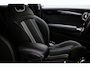 MINI Cooper 3-Deurs 1.5 Camden Edition | STOELVERWARMING | DAB | APPLE | DRAADLOZE LADER | HARMAN KARDON
