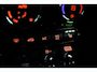 MINI Cooper 3-Deurs 1.5 Camden Edition | STOELVERWARMING | DAB | APPLE | DRAADLOZE LADER | HARMAN KARDON
