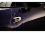 MINI Cooper 3-Deurs 1.5 Camden Edition | STOELVERWARMING | DAB | APPLE | DRAADLOZE LADER | HARMAN KARDON