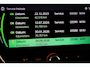 MINI Cooper 3-Deurs 1.5 Camden Edition | STOELVERWARMING | DAB | APPLE | DRAADLOZE LADER | HARMAN KARDON
