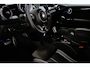 MINI Cooper 3-Deurs 1.5 Camden Edition | STOELVERWARMING | DAB | APPLE | DRAADLOZE LADER | HARMAN KARDON