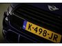 MINI Cooper 3-Deurs 1.5 Camden Edition | STOELVERWARMING | DAB | APPLE | DRAADLOZE LADER | HARMAN KARDON