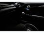 MINI Cooper 3-Deurs 1.5 Camden Edition | STOELVERWARMING | DAB | APPLE | DRAADLOZE LADER | HARMAN KARDON