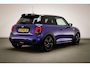 MINI Cooper 3-Deurs 1.5 Camden Edition | STOELVERWARMING | DAB | APPLE | DRAADLOZE LADER | HARMAN KARDON