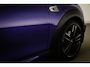 MINI Cooper 3-Deurs 1.5 Camden Edition | STOELVERWARMING | DAB | APPLE | DRAADLOZE LADER | HARMAN KARDON