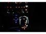 MINI Cooper 3-Deurs 1.5 Camden Edition | STOELVERWARMING | DAB | APPLE | DRAADLOZE LADER | HARMAN KARDON