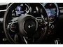 MINI Cooper 3-Deurs 1.5 Camden Edition | STOELVERWARMING | DAB | APPLE | DRAADLOZE LADER | HARMAN KARDON