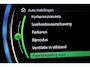 MINI Cooper 3-Deurs 1.5 Camden Edition | STOELVERWARMING | DAB | APPLE | DRAADLOZE LADER | HARMAN KARDON