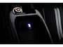 MINI Cooper 3-Deurs 1.5 Camden Edition | STOELVERWARMING | DAB | APPLE | DRAADLOZE LADER | HARMAN KARDON