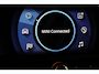 MINI Cooper 3-Deurs 1.5 Camden Edition | STOELVERWARMING | DAB | APPLE | DRAADLOZE LADER | HARMAN KARDON