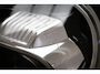 MINI Cooper 3-Deurs 1.5 Camden Edition | STOELVERWARMING | DAB | APPLE | DRAADLOZE LADER | HARMAN KARDON