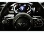 MINI Cooper 3-Deurs 1.5 Camden Edition | STOELVERWARMING | DAB | APPLE | DRAADLOZE LADER | HARMAN KARDON