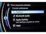 MINI Cooper 3-Deurs 1.5 Camden Edition | STOELVERWARMING | DAB | APPLE | DRAADLOZE LADER | HARMAN KARDON