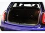 MINI Cooper 3-Deurs 1.5 Camden Edition | STOELVERWARMING | DAB | APPLE | DRAADLOZE LADER | HARMAN KARDON
