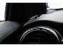 MINI Cooper 3-Deurs 1.5 Camden Edition | STOELVERWARMING | DAB | APPLE | DRAADLOZE LADER | HARMAN KARDON