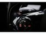 MINI Cooper 3-Deurs 1.5 Camden Edition | STOELVERWARMING | DAB | APPLE | DRAADLOZE LADER | HARMAN KARDON