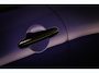 MINI Cooper 3-Deurs 1.5 Camden Edition | STOELVERWARMING | DAB | APPLE | DRAADLOZE LADER | HARMAN KARDON